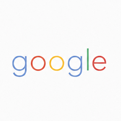 购买google帐号图文展示