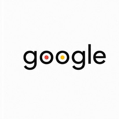 购买google帐号使用指南