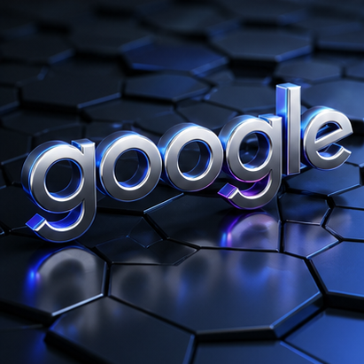 购买google帐号服务示意图